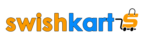 swishkart