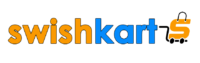 Swishkart